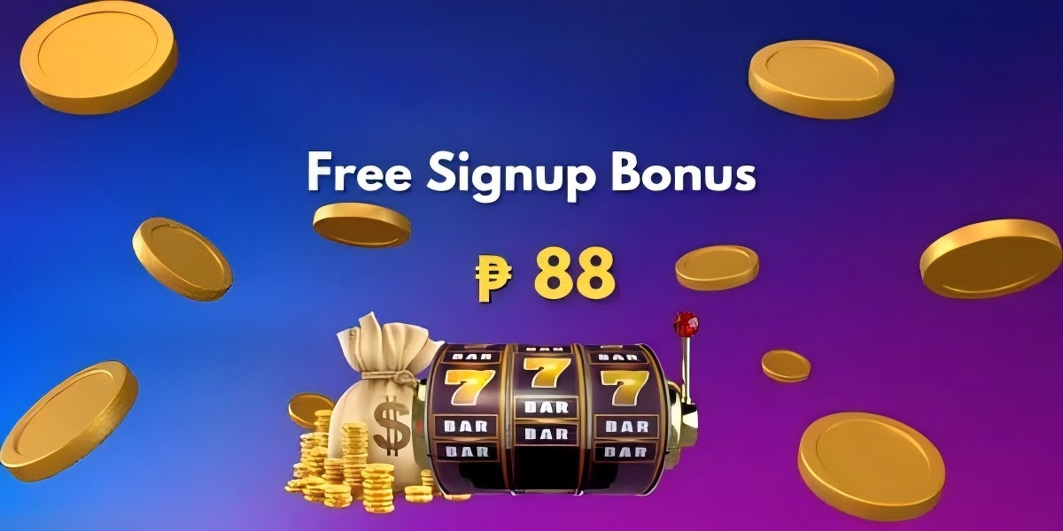 GPER Welcome Bonus - Join Now